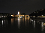 SX19487 Ponte de Castelvecchio at night, Verona, Italy.jpg